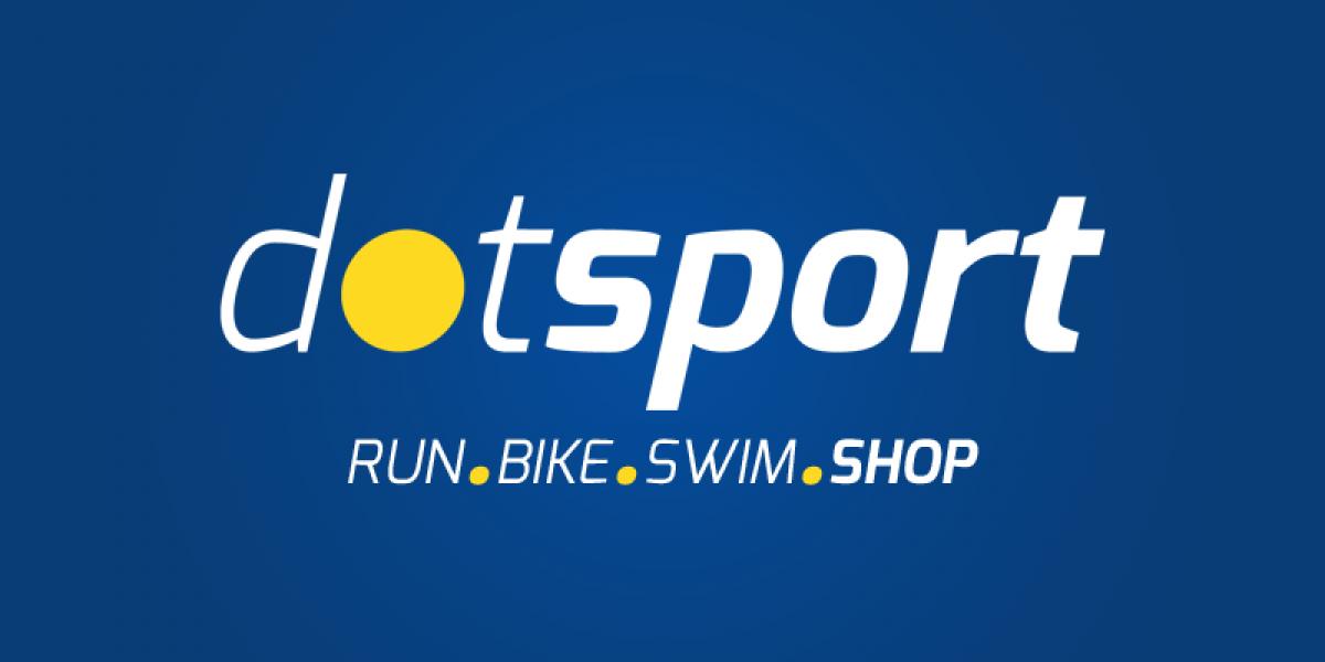 Dotsport Nowy sklep TRI w Krakowie Najważniejsze wydarzenia